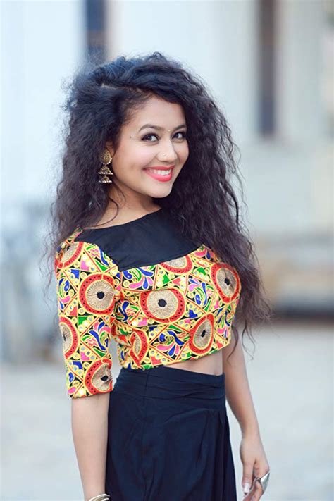 sexy video neha kakkar|neha kakkar new.